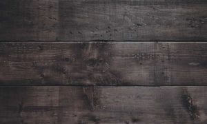 Brown wooden plank background